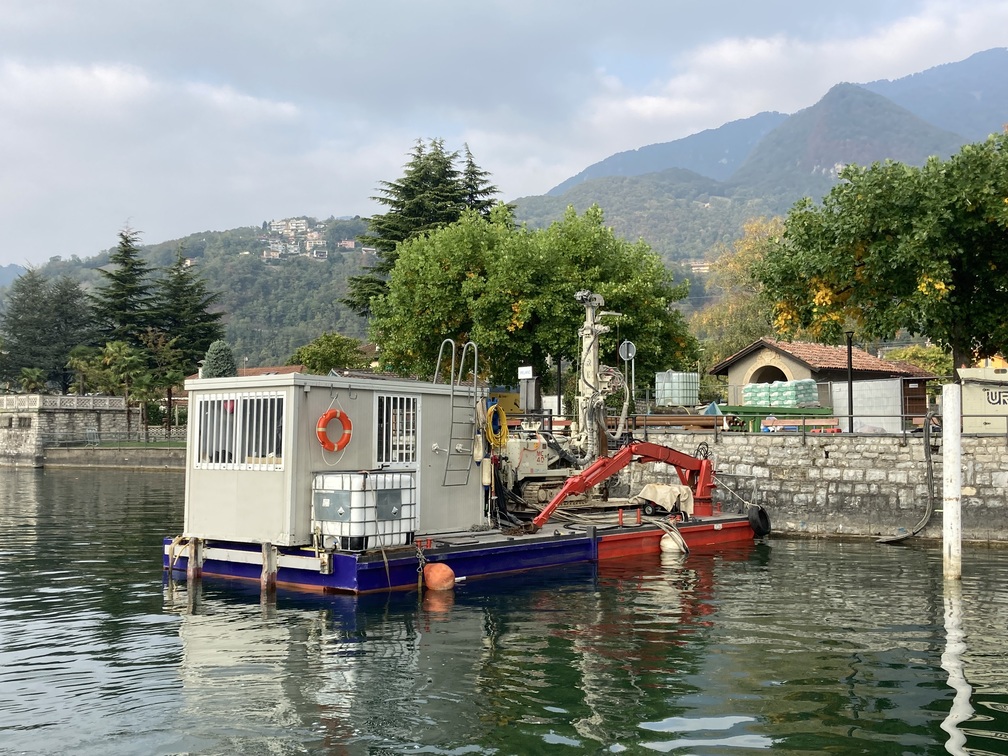 Sottomurazione
